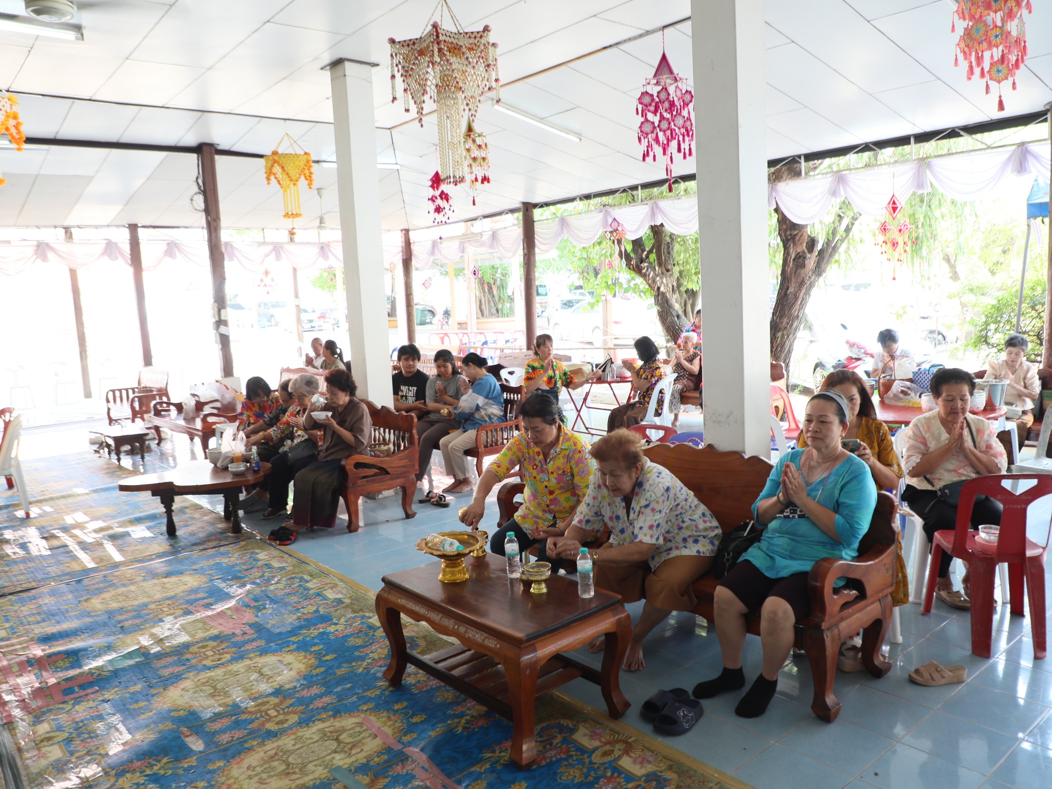 671866638 1462481639254911 2745146764191223978 n