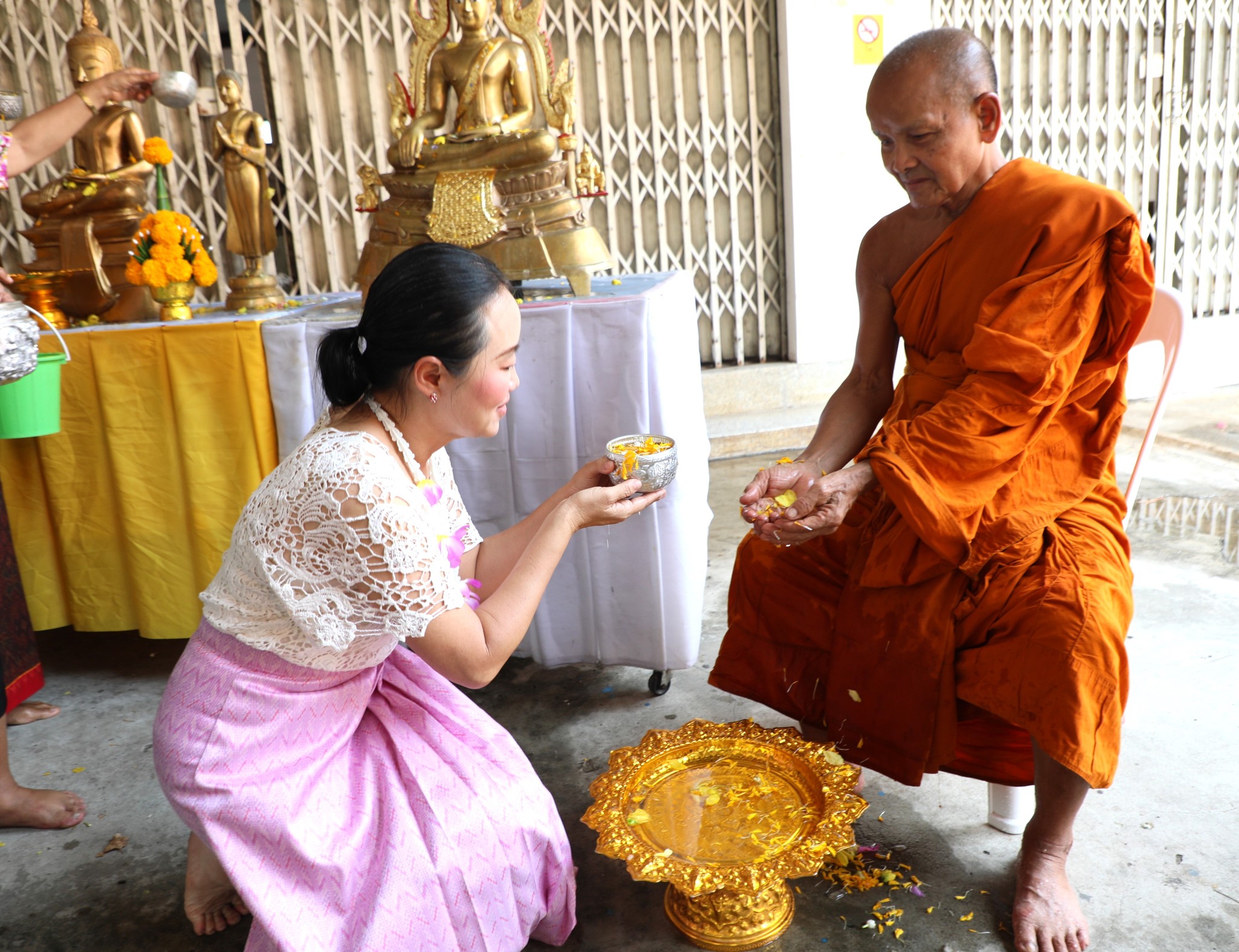 672339838 1462480872588321 5672030041378401577 n