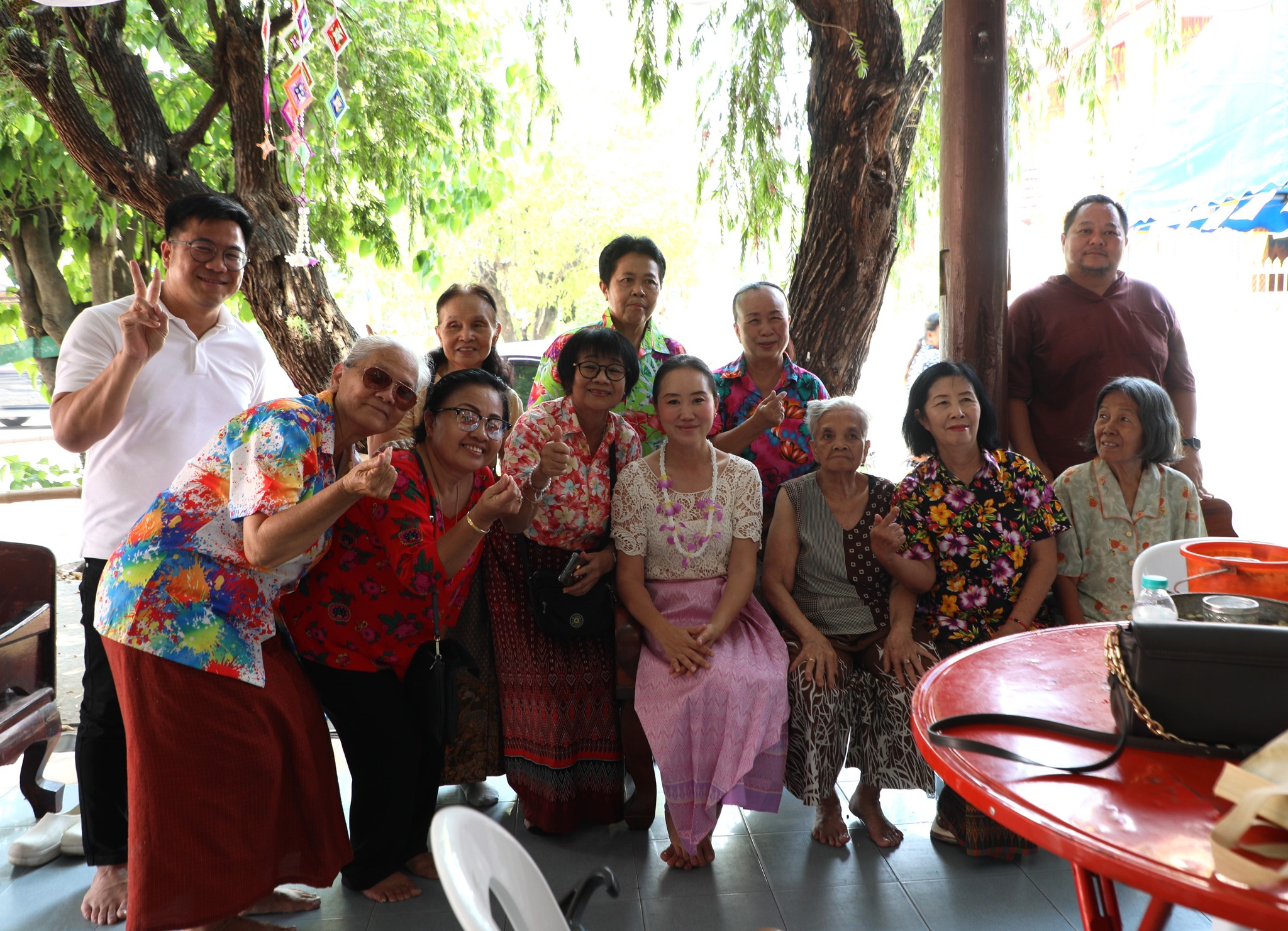 672684858 1462480865921655 8372778056565412060 n