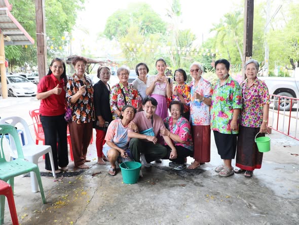 673508538 1462480642588344 9170209519675348877 n