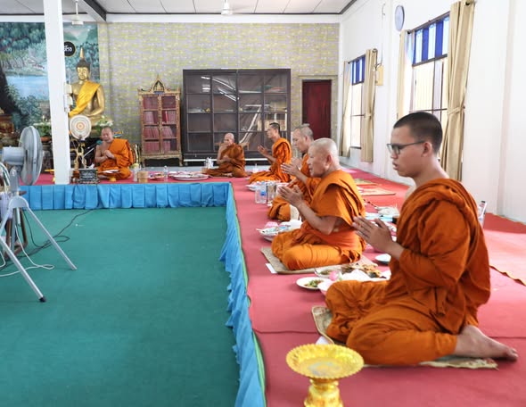 674096963 1462480582588350 174420260584037302 n