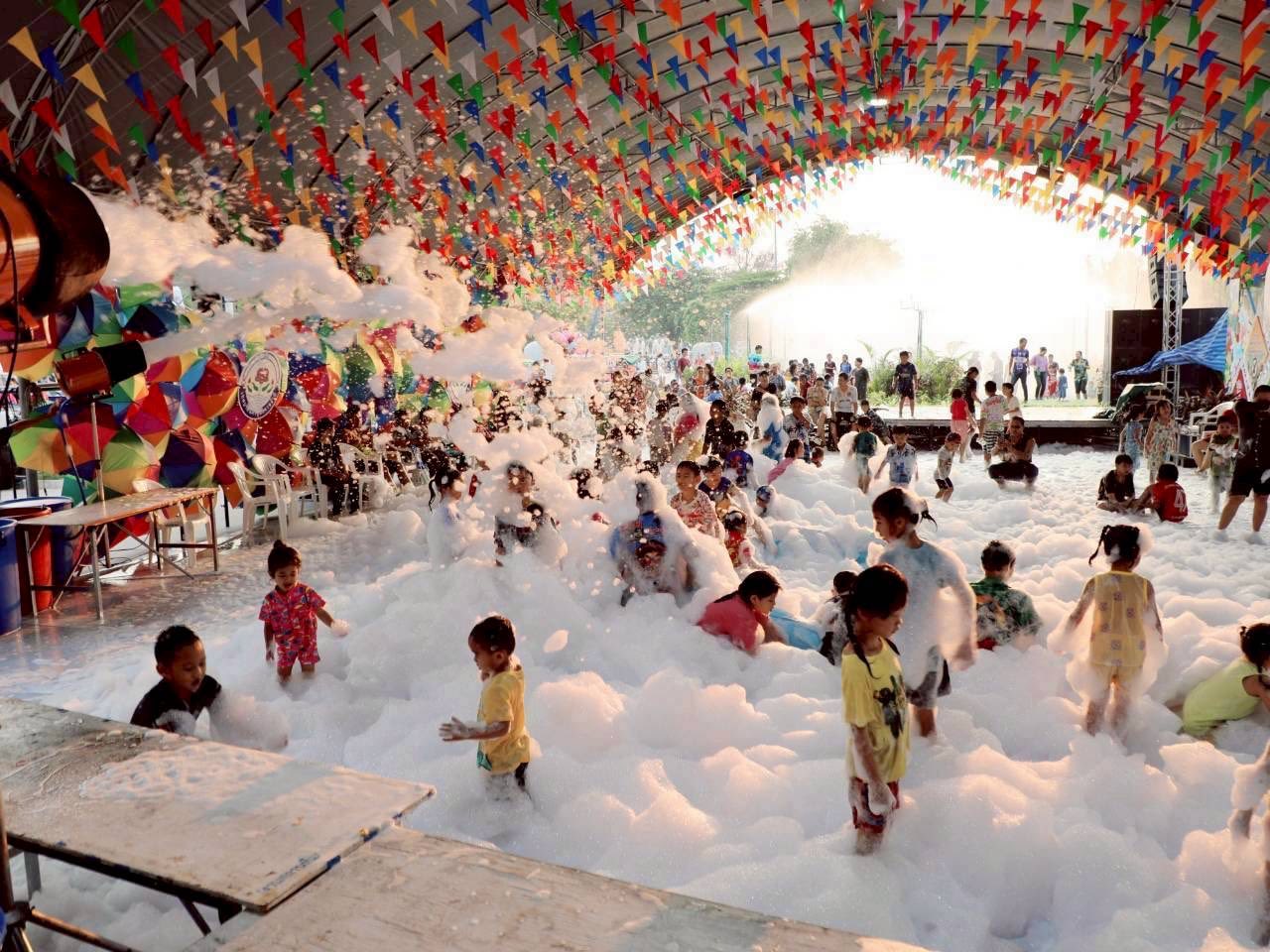 671287777 1462617735907968 8291562699757867815 n