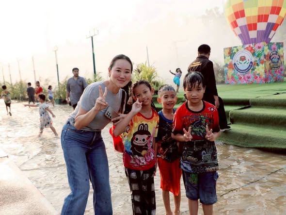 671287784 1462617382574670 220828554408372471 n