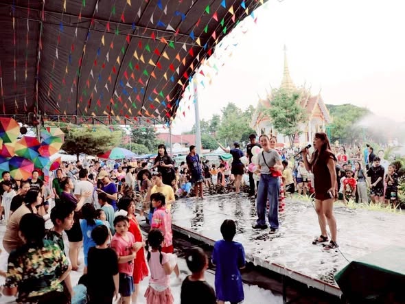 671610551 1462617175908024 3662302477657385376 n