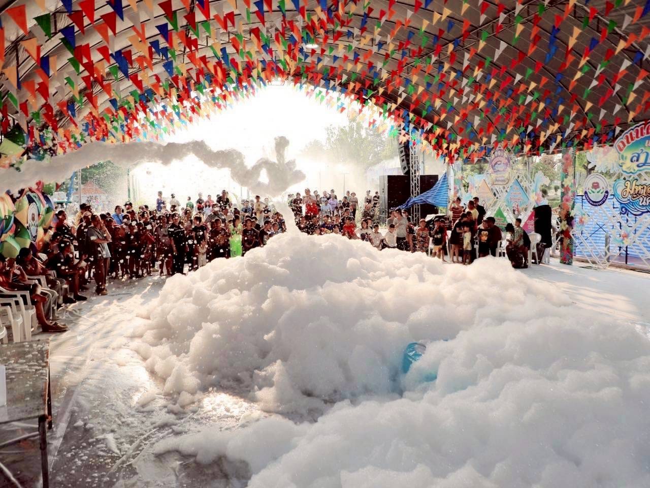 671673731 1462617062574702 2930335474231511604 n