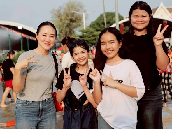 671683940 1462616932574715 2620182769101547362 n