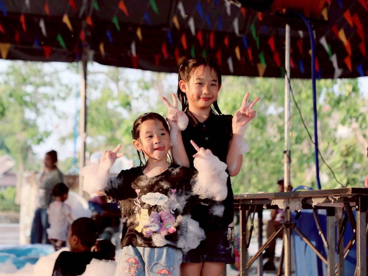 672079900 1462617312574677 7610793934448360990 n