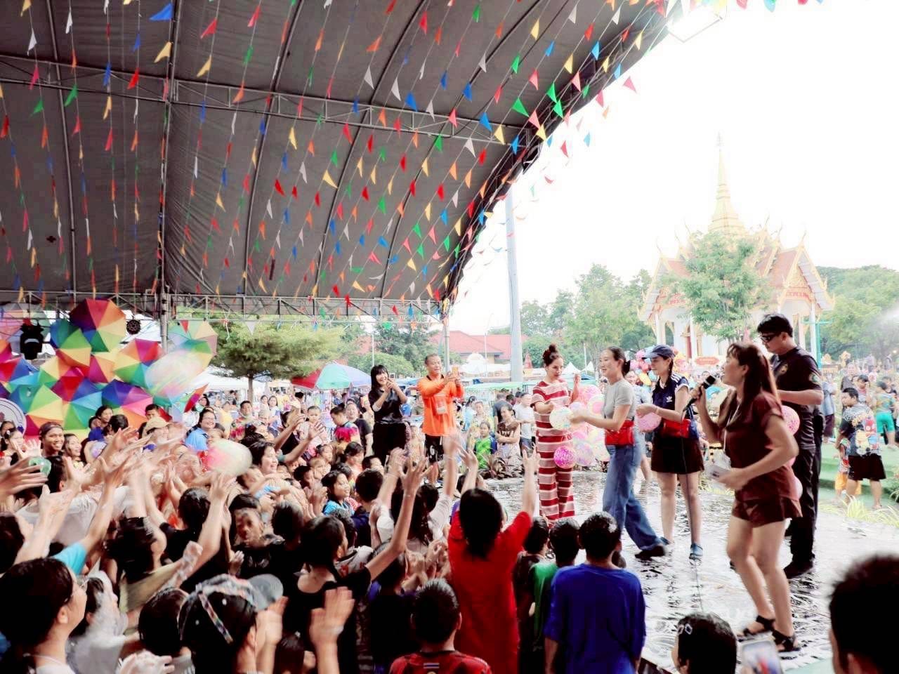 672686723 1462617022574706 1793968104730403782 n