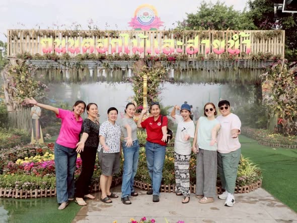 672971015 1462617279241347 7206565792821205087 n