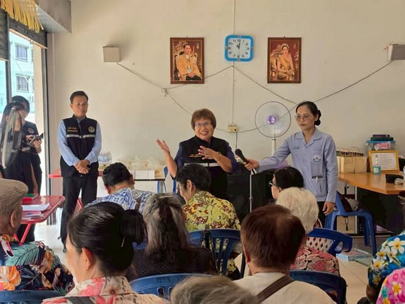 659104423 1451036833732725 2437364352179731077 n