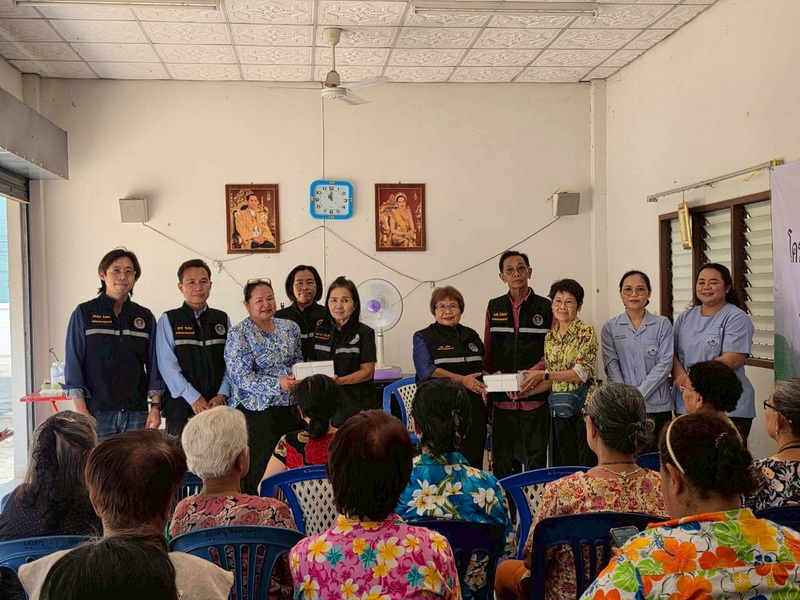 663025793 1451036823732726 2825539965503302861 n