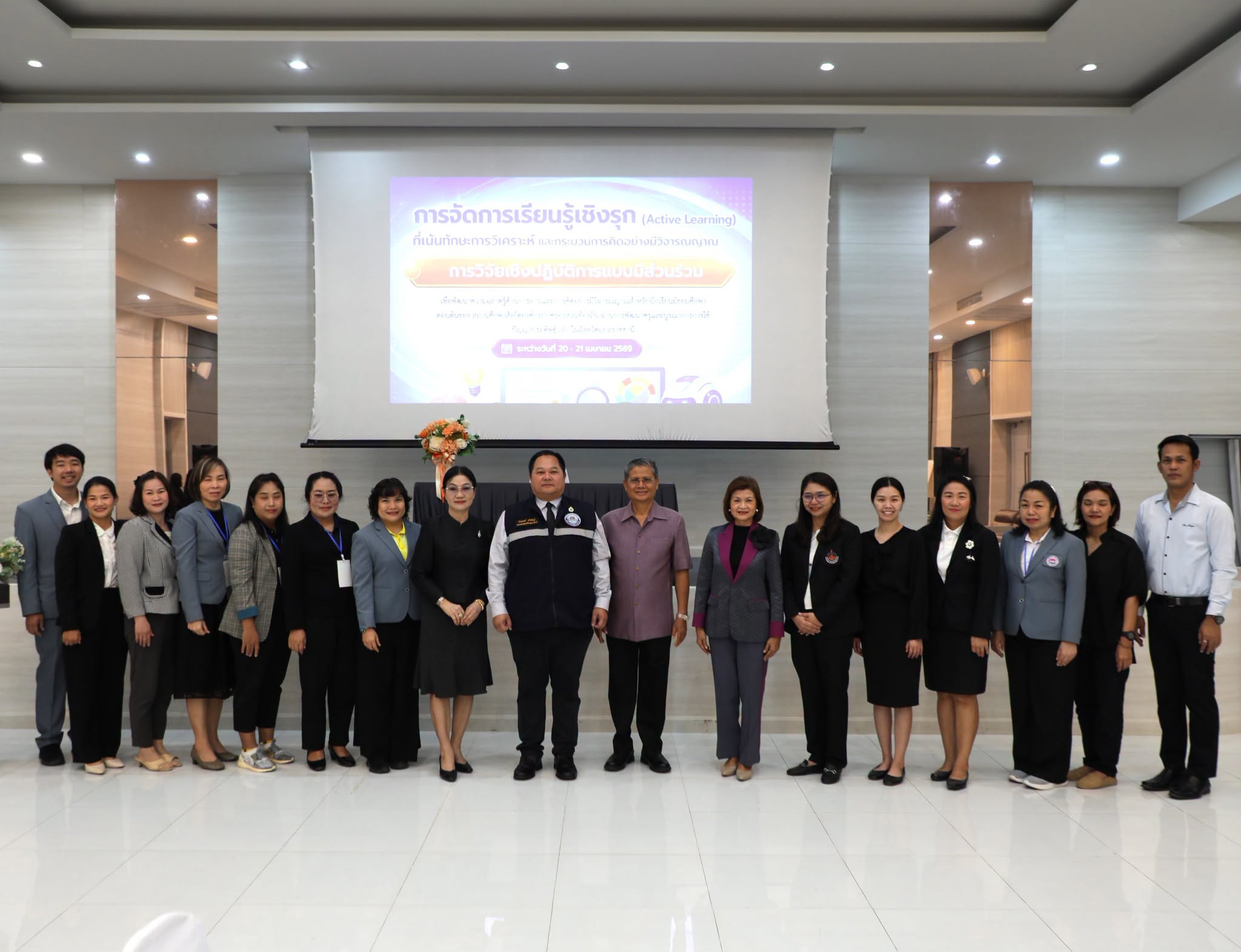 672687244 1517112819981894 6463351831825210485 n