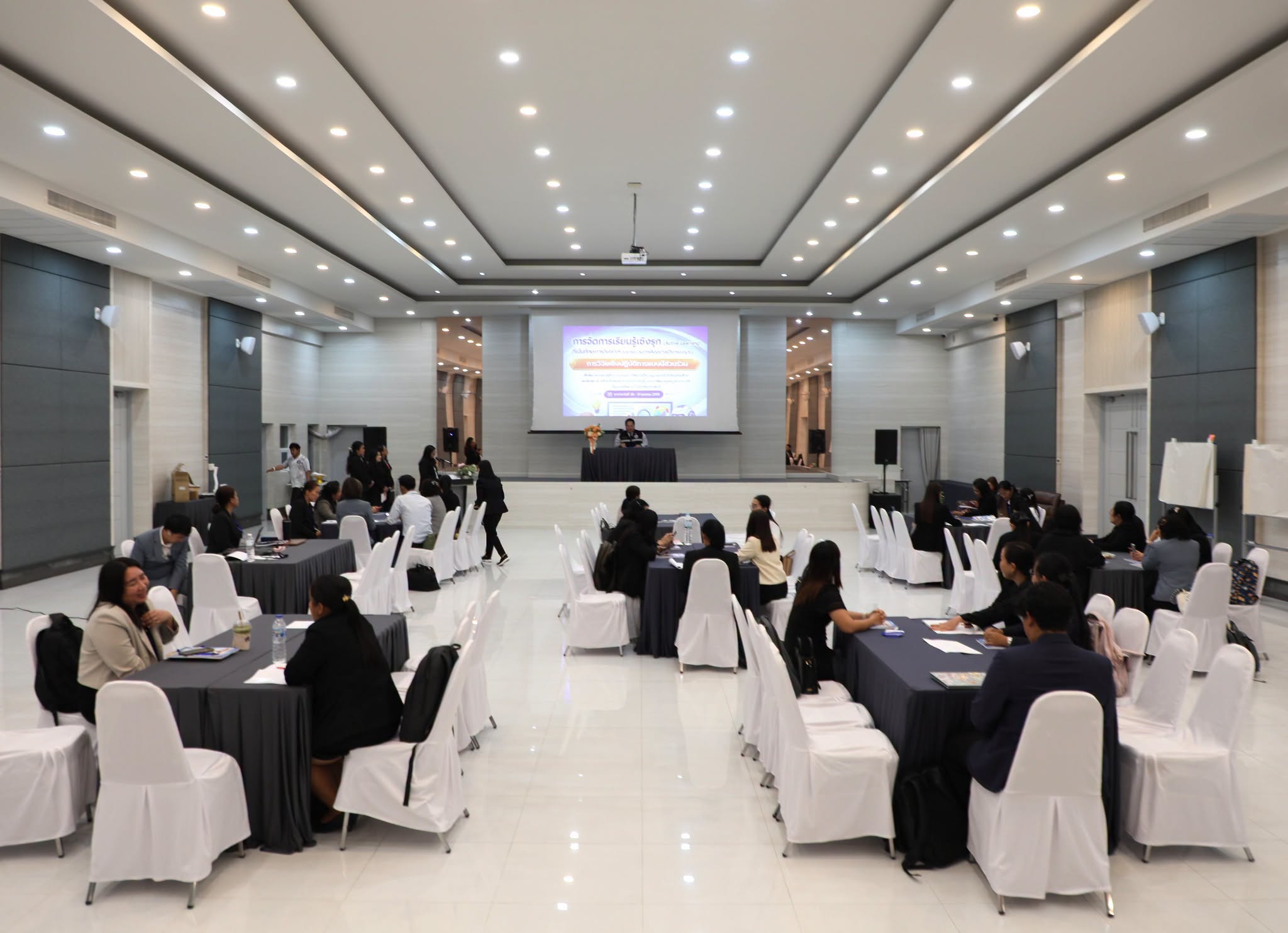 674273409 2278744486261970 5287268659375919806 n