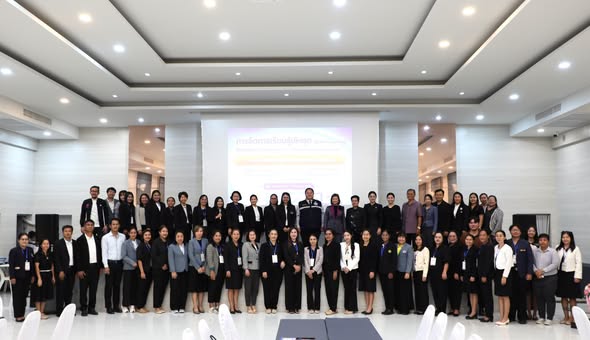 677127282 1842666796398985 2935075068011053000 n