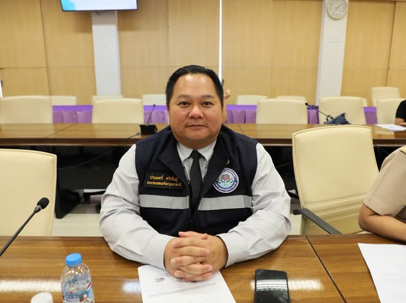 673799850 26479356768383229 4771203652206900095 n