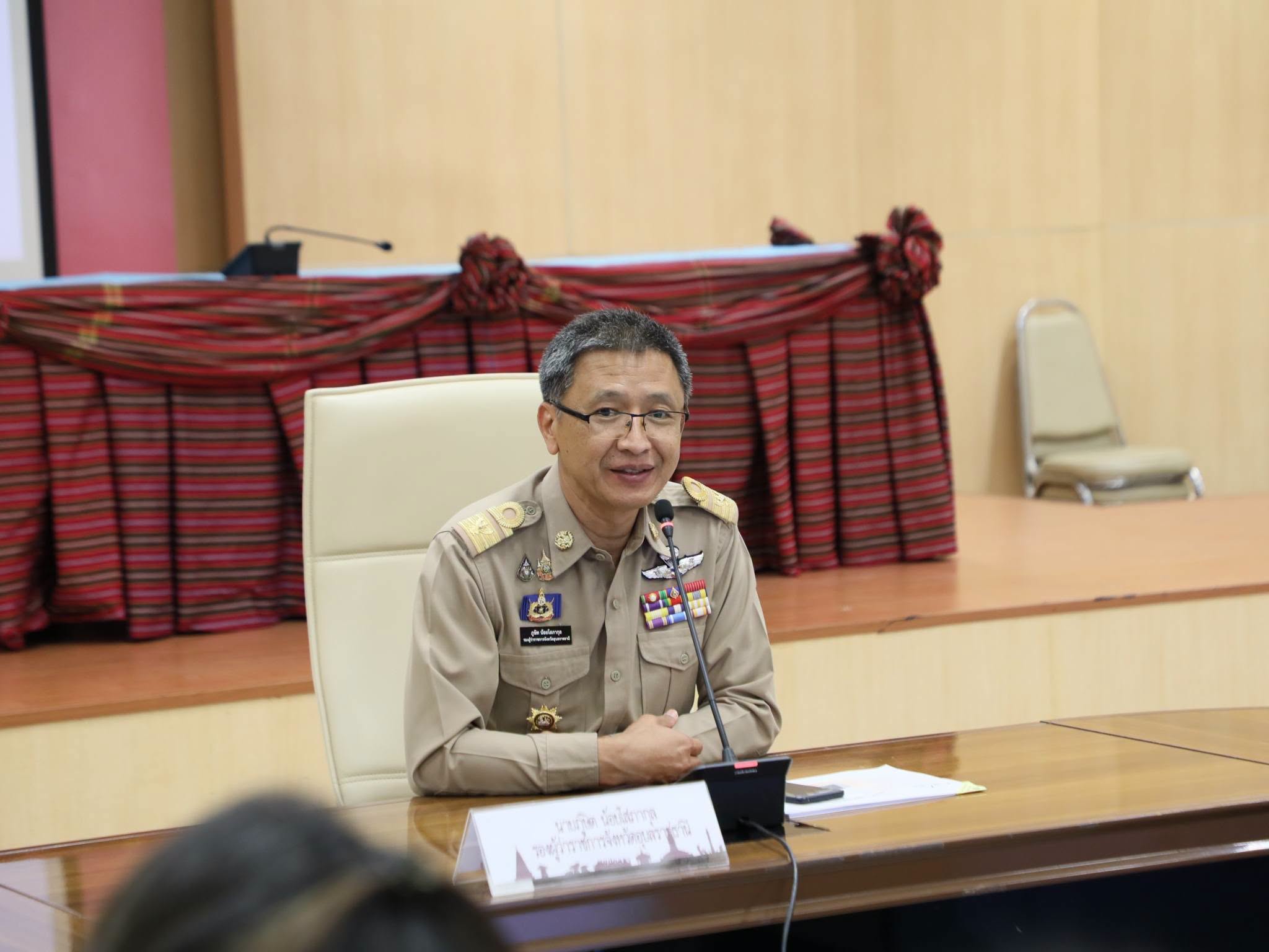 675448302 1607642546959292 1356483701895680537 n