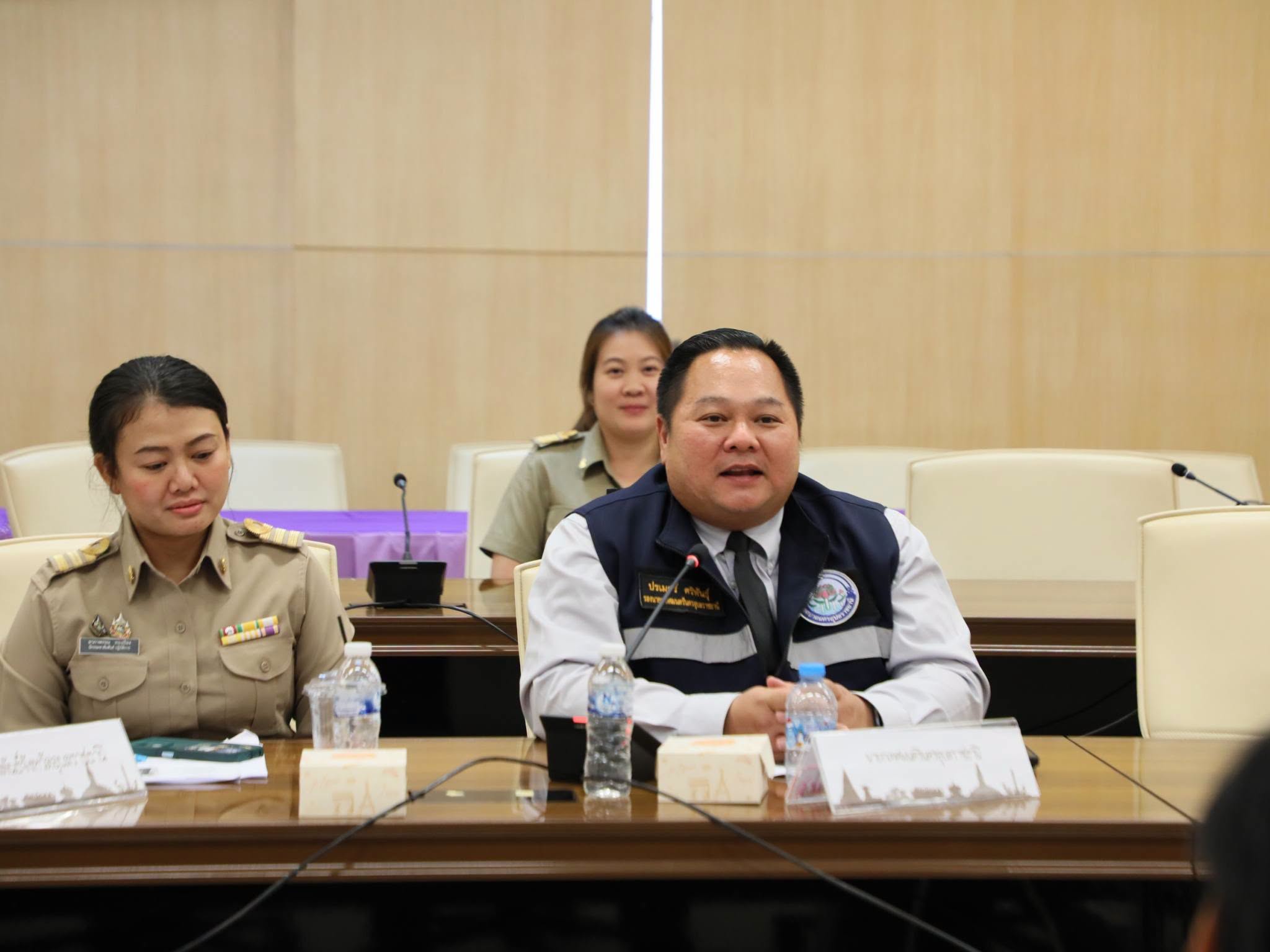 678277848 1264919158633896 7820612052236373136 n