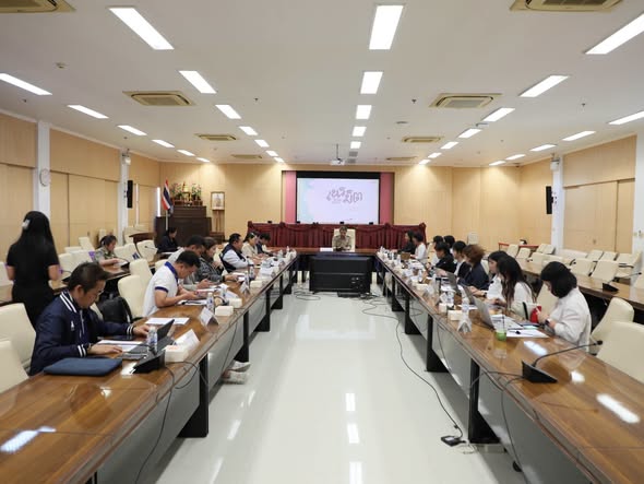 678400813 712555545253961 2638562163526007559 n