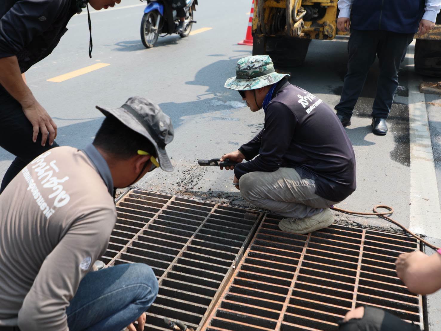 672686962 941231648800020 2359946848263671349 n