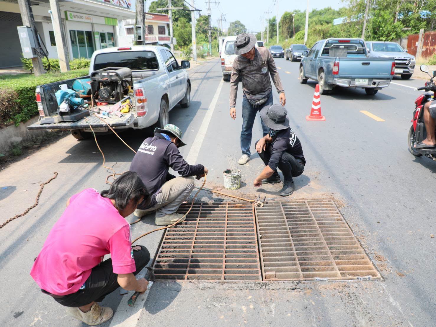 673587308 1427315909079502 7748053309777451628 n