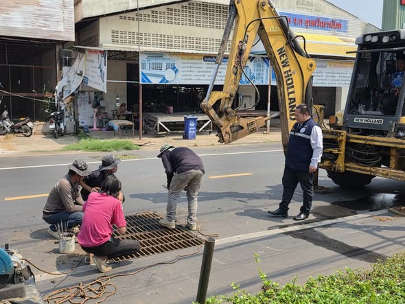 673640418 1766935520950274 9212291379892056237 n