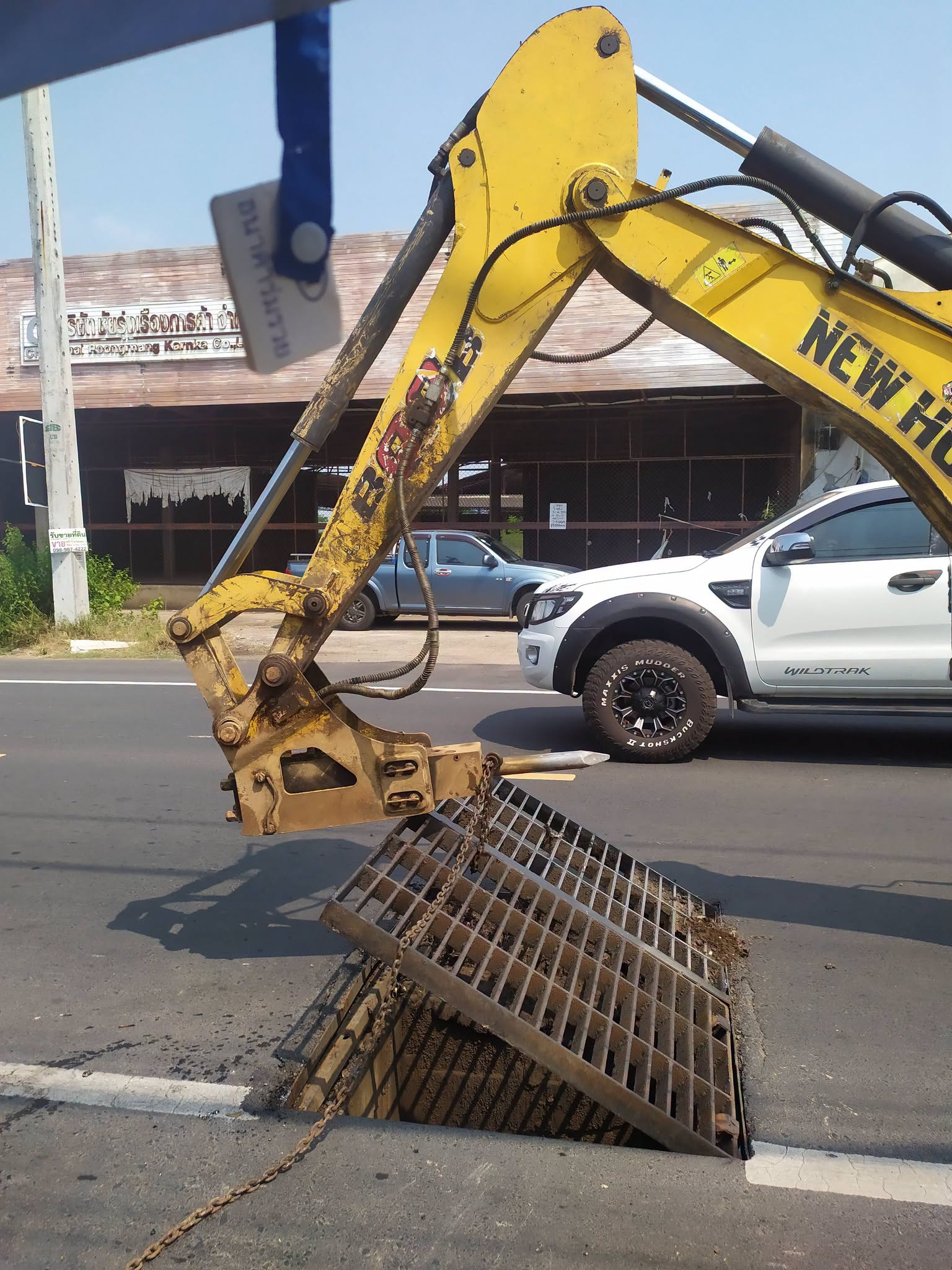 673761416 926903153644313 4576397199991613558 n