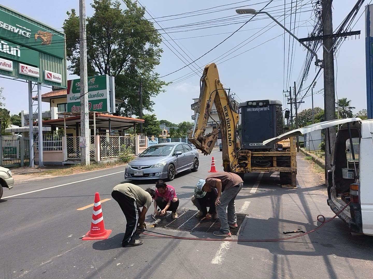 675359410 862638730182396 8170848009058179344 n