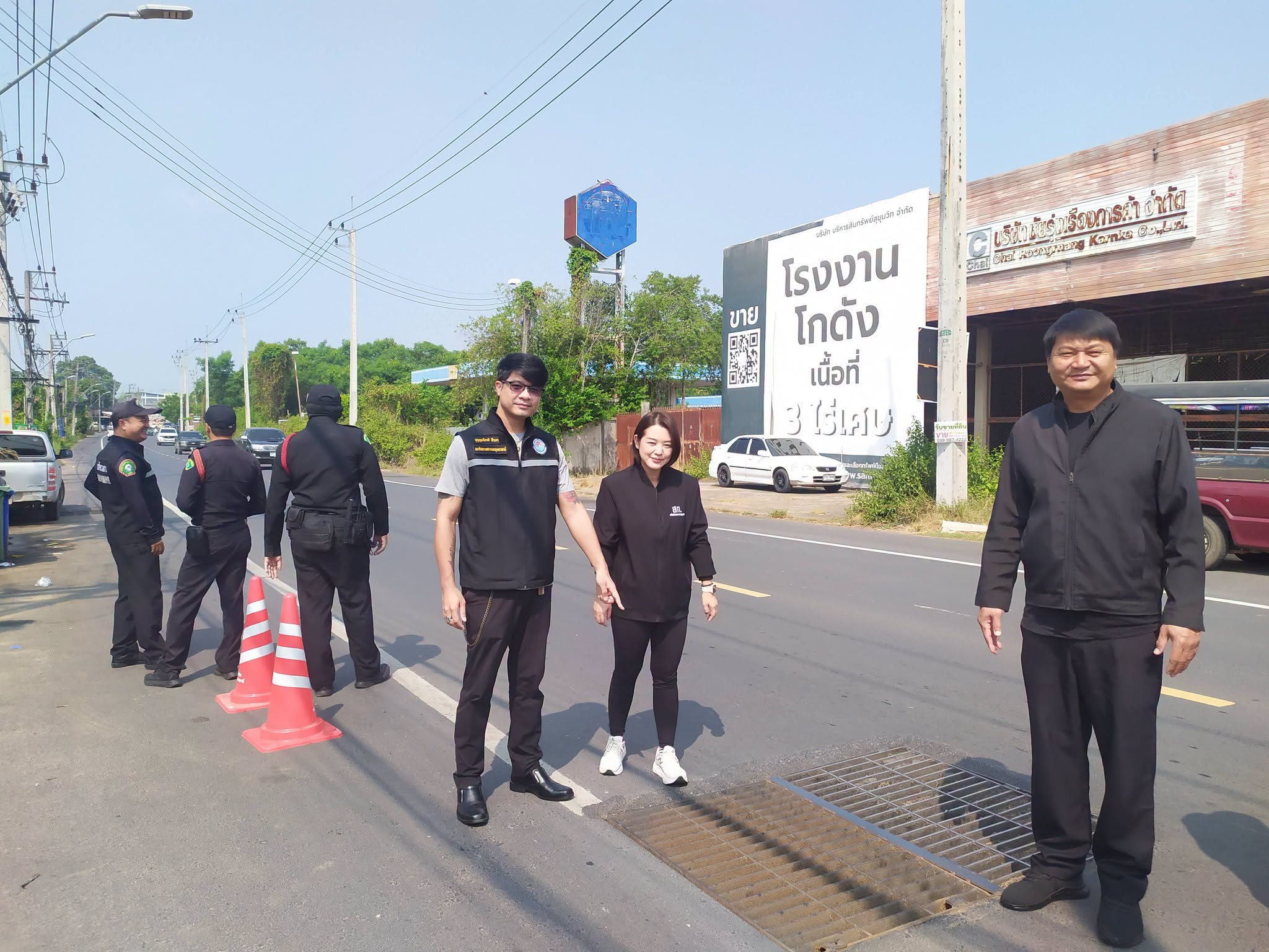 677292966 1613825613178117 1058463822084649076 n