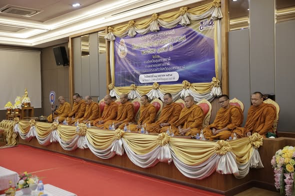 673744981 1466178715551870 2588133744511989157 n