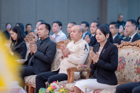 674595256 1466178718885203 5511727174353776905 n