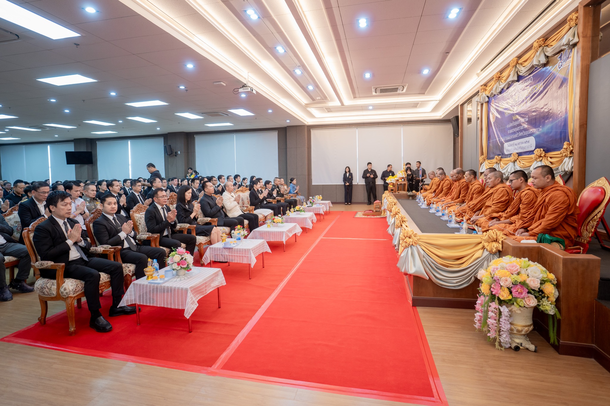 675081376 1466180482218360 3839402035137961898 n