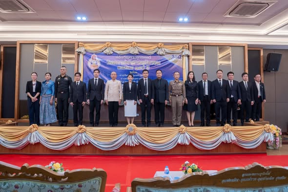 675114760 1466178668885208 4968085172614685843 n