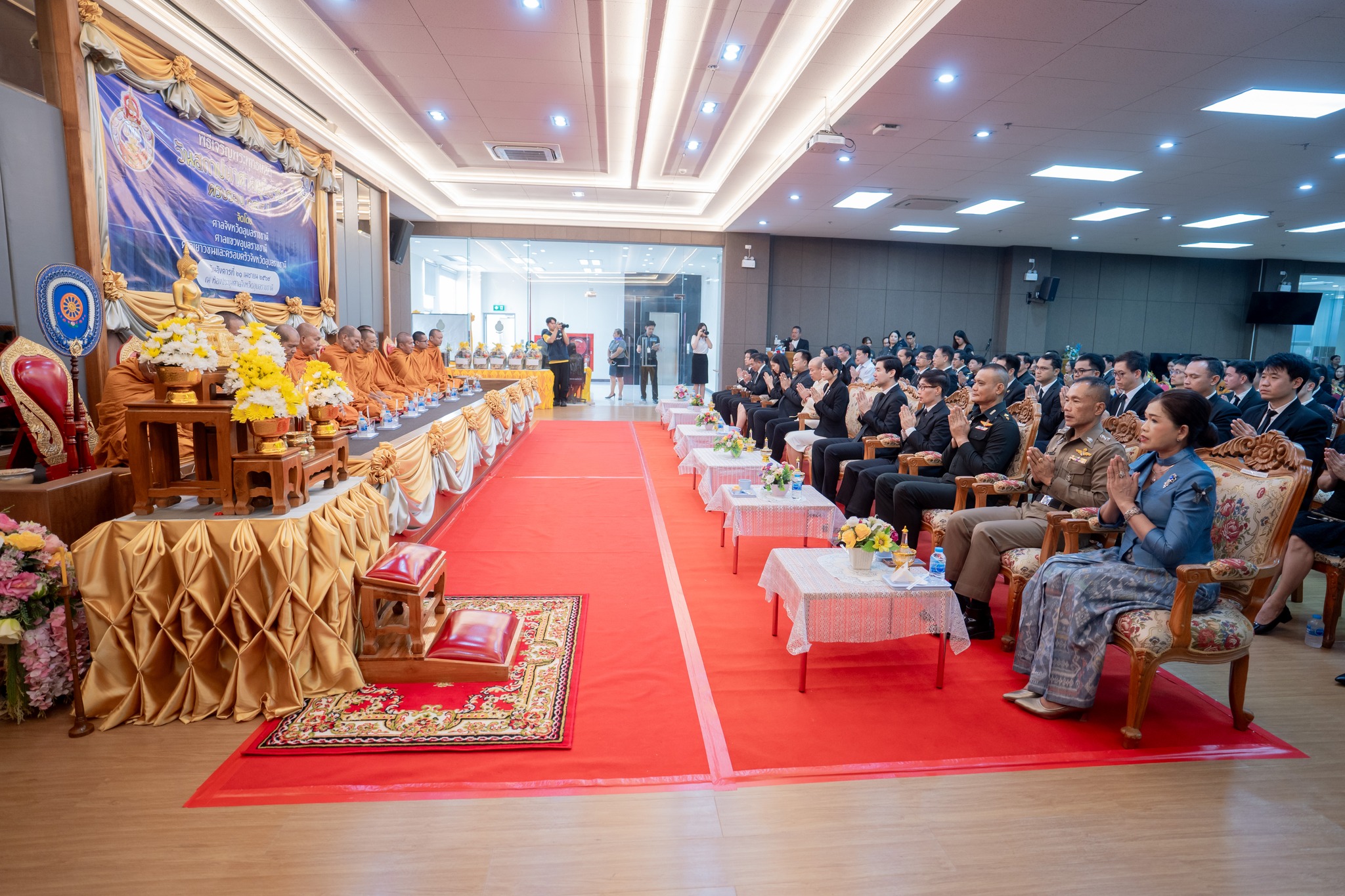 675268059 1466180688885006 3725745239530854186 n