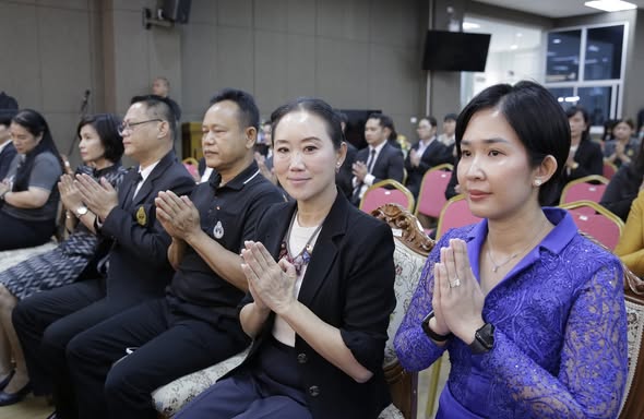 676982727 1466178772218531 7297286566141614527 n