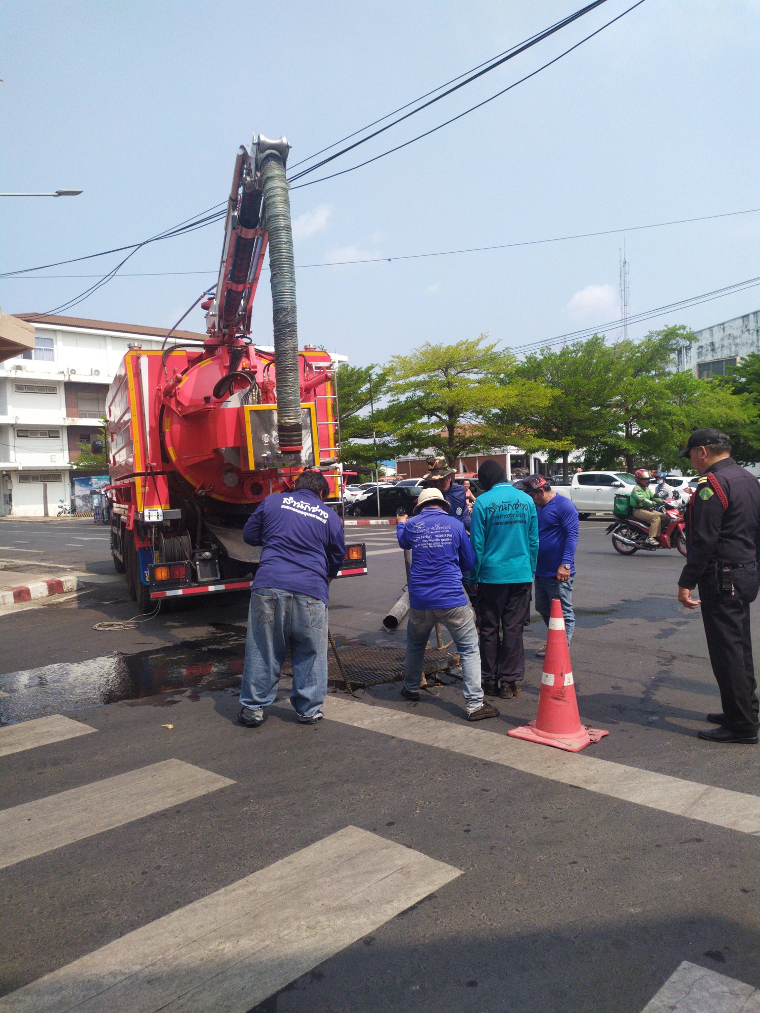 672683107 1466227245547017 8467894215869713352 n