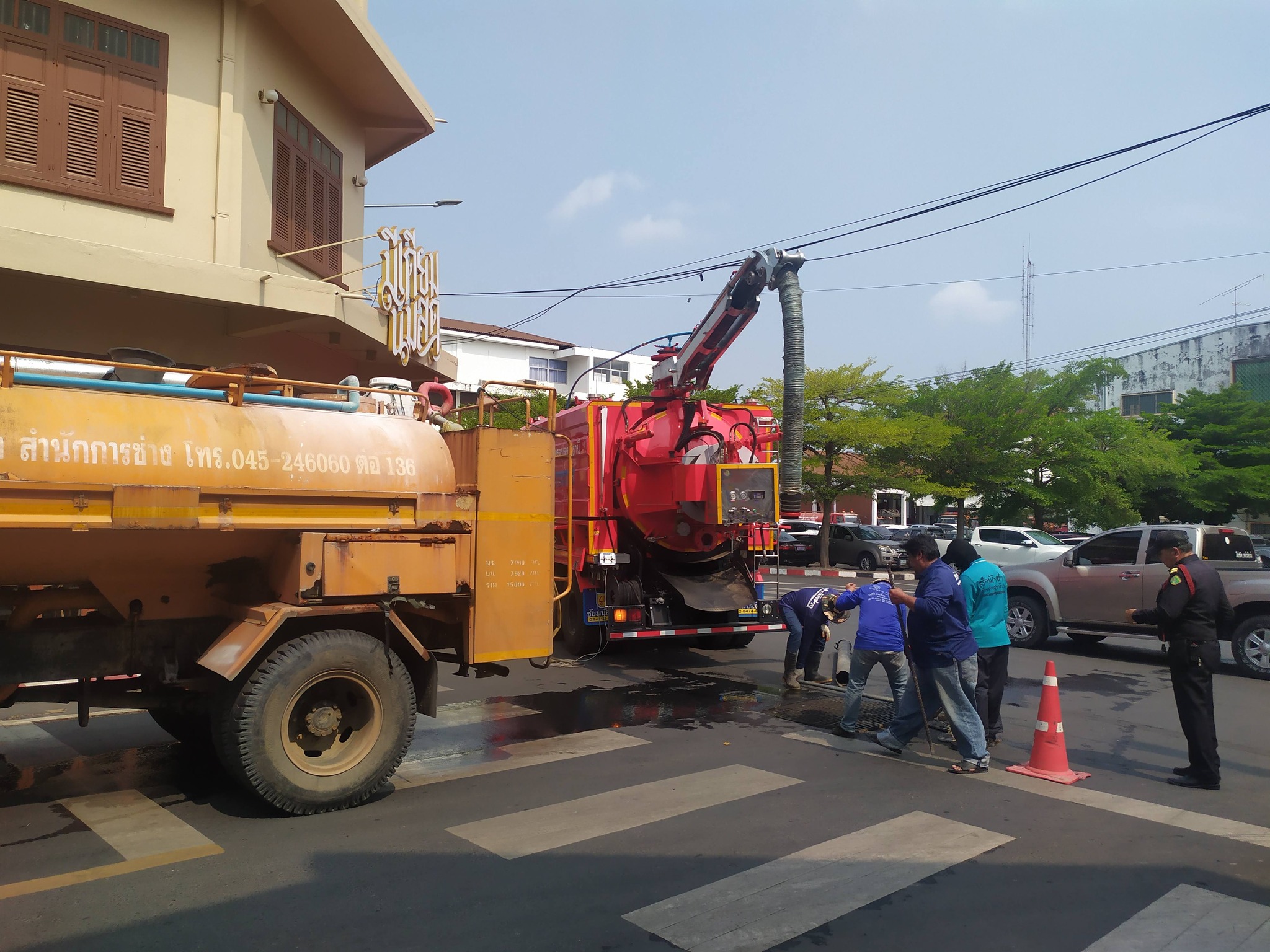 672684097 1466227308880344 3661981745285608136 n