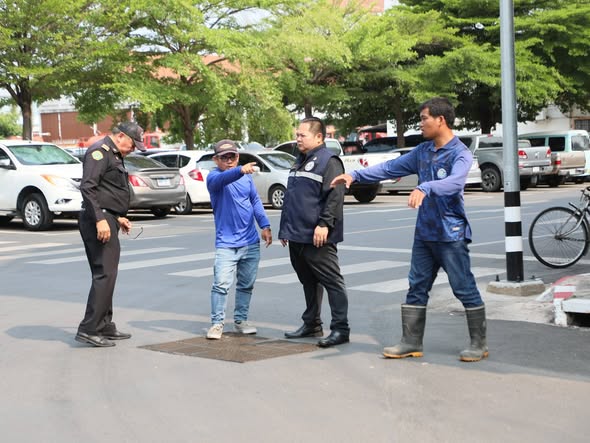 672686263 1466225915547150 8038802208156517 n