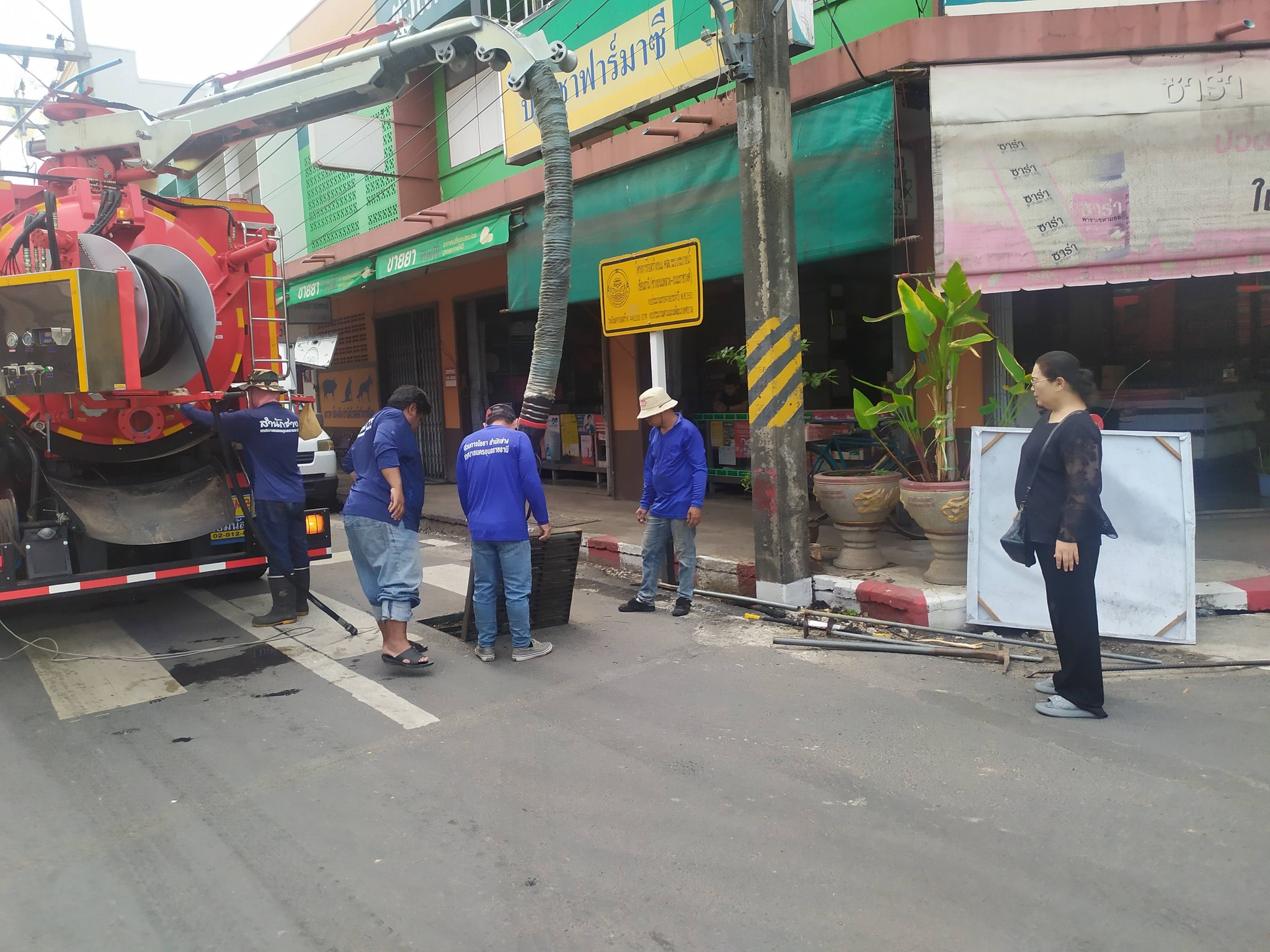 672686722 1466226732213735 7887754428629357422 n