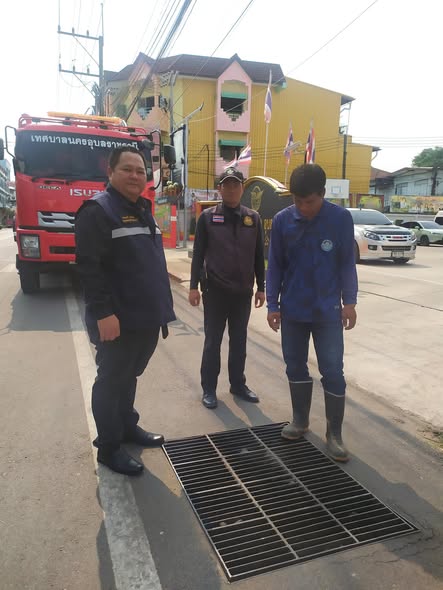 675546509 1466226292213779 1177583869533311033 n