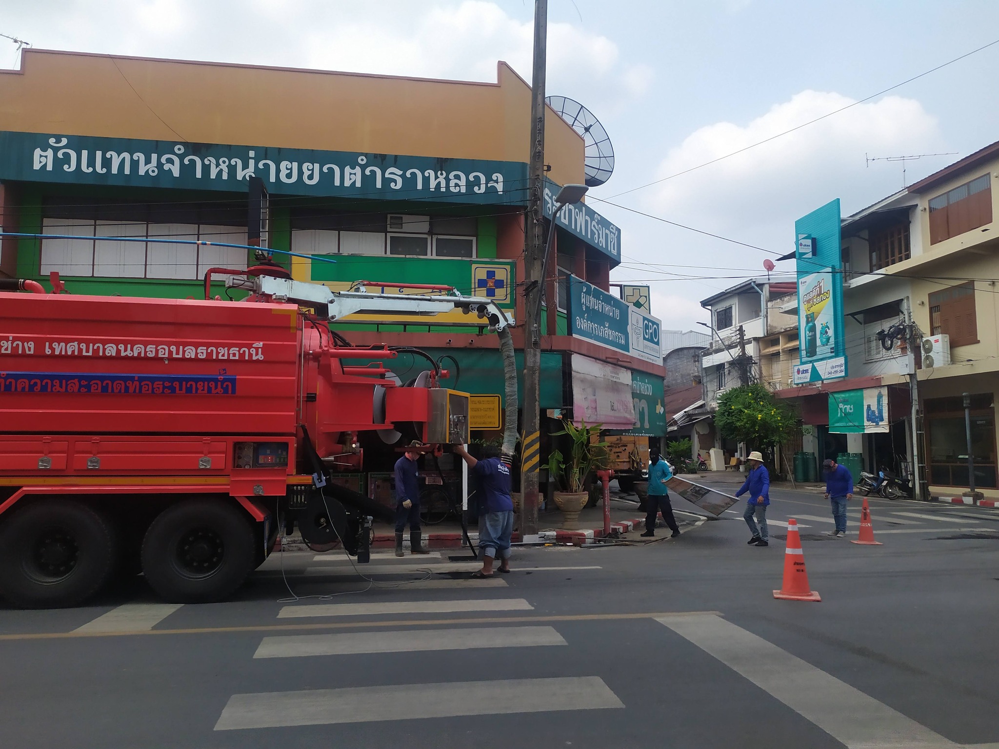 676507507 1466226655547076 7962069140923668563 n