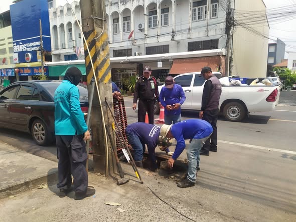 678783043 1466226005547141 6047775815894904536 n