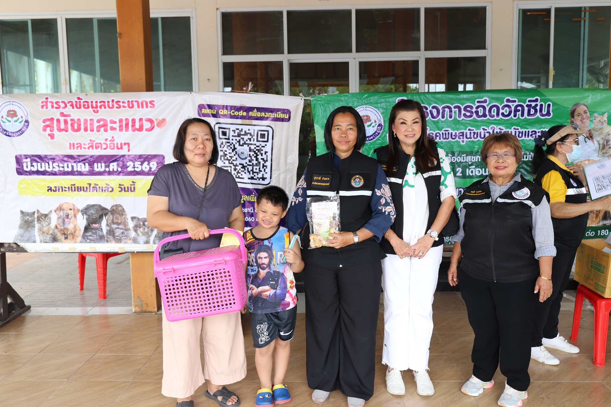 675447718 1466246225545119 5232880496389987749 n