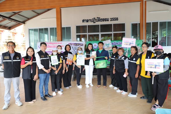 676273860 1466246188878456 6523495491795179359 n