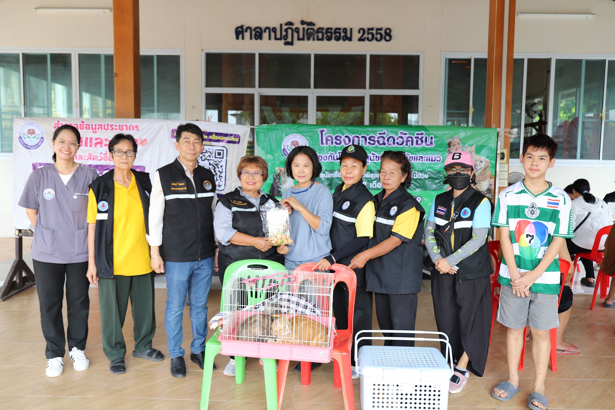 677822517 1466246525545089 7592757475585711762 n