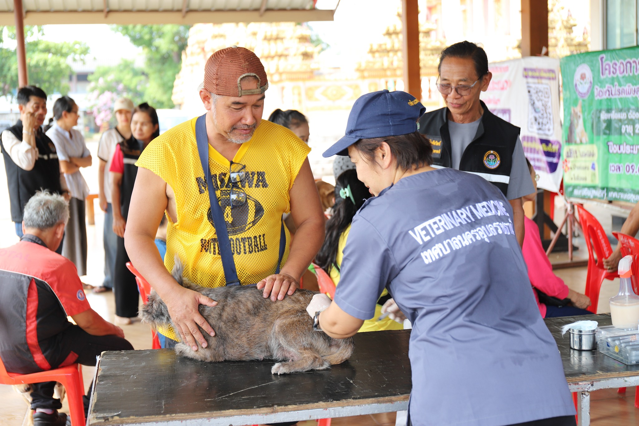 678383523 1466246248878450 1149990774711016483 n