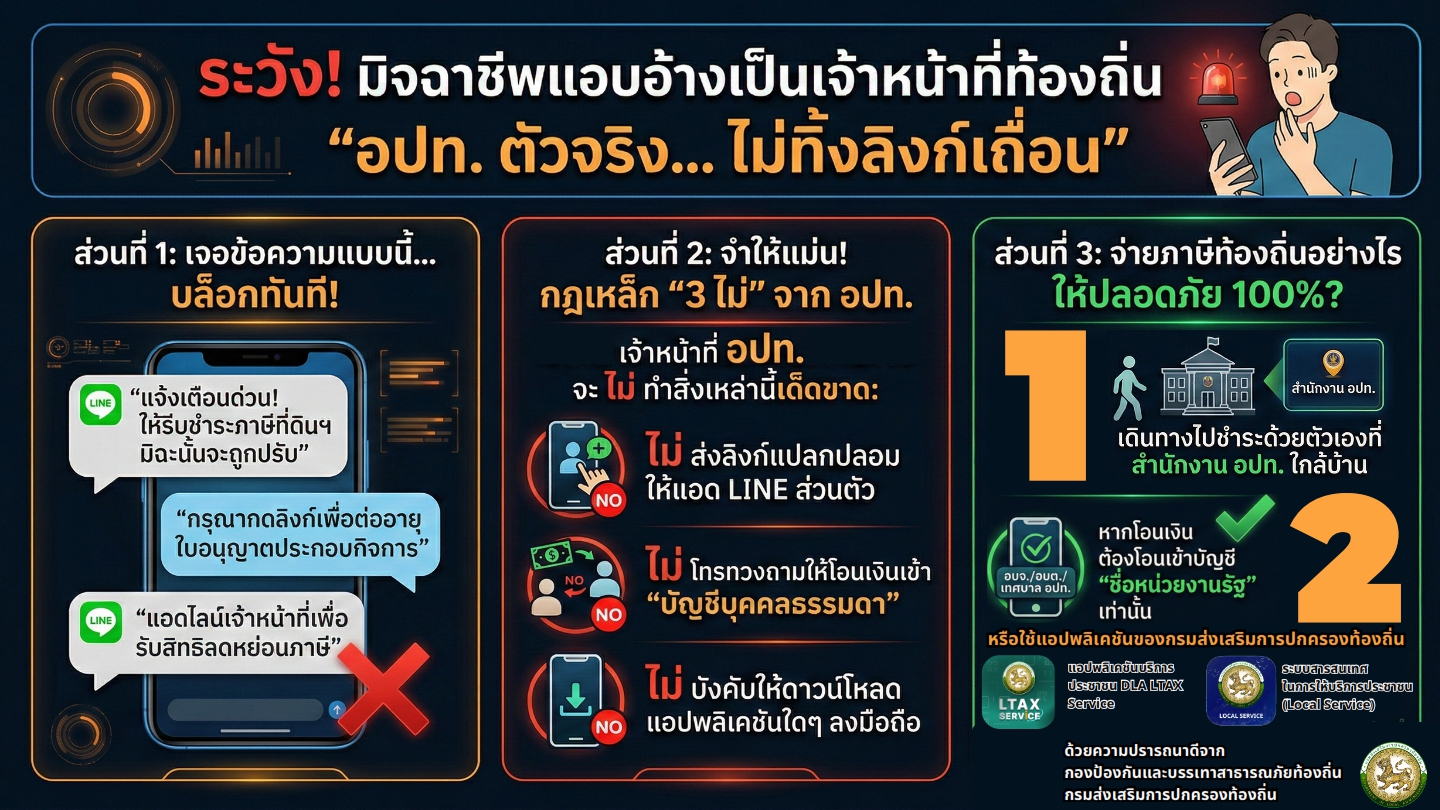 ด้วยความปราถนาดีจากกรมส่งเสริมการปกครองท้องถิ่น กระทรวงมหาดไทย 002