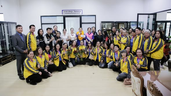 672894244 1466276522208756 8998481597684640572 n