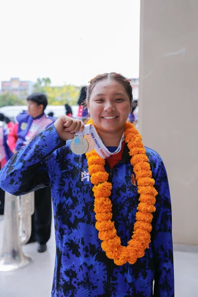 673782254 1466276462208762 1239668612053656069 n