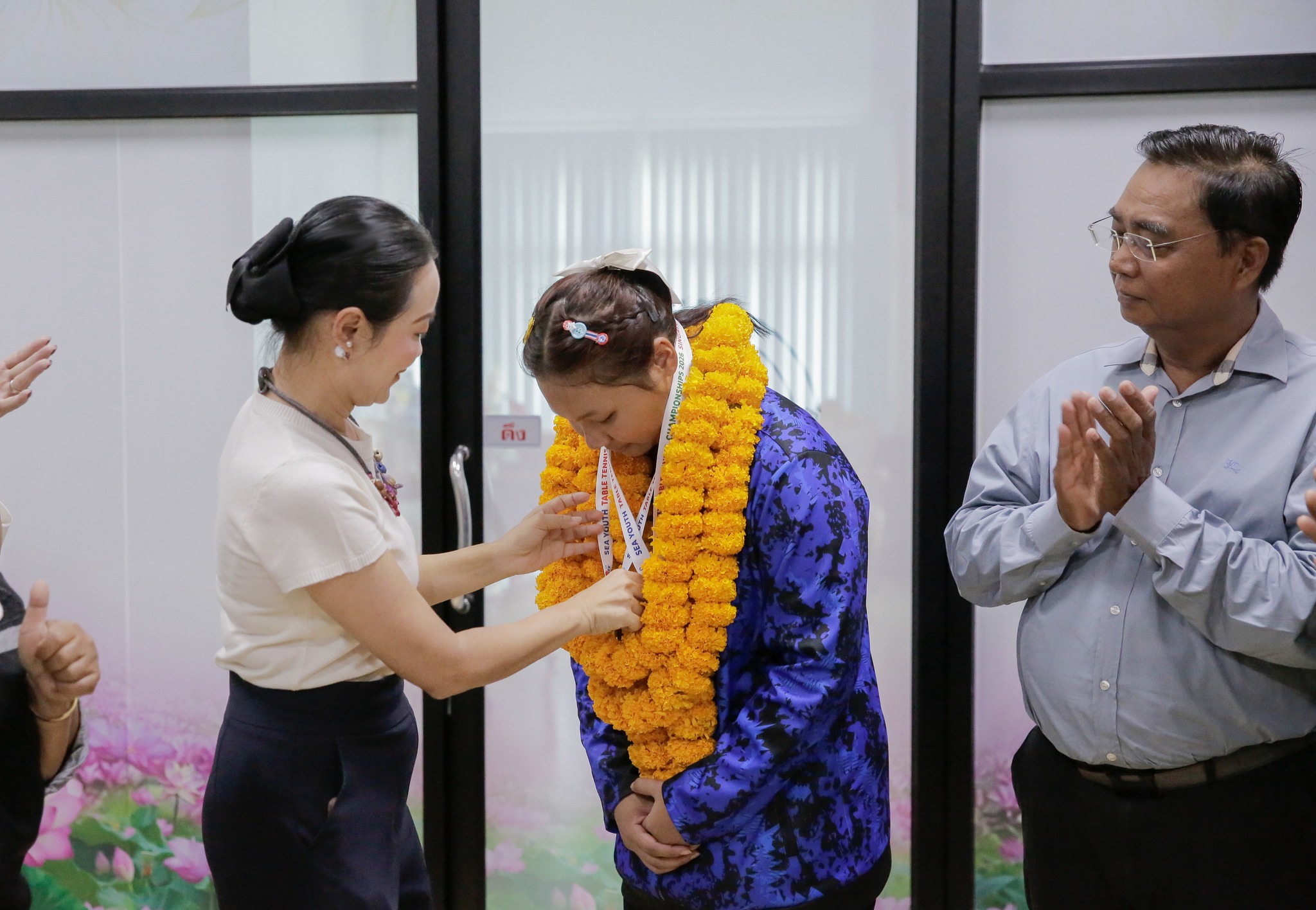 673906350 1466279322208476 4225150626020310303 n