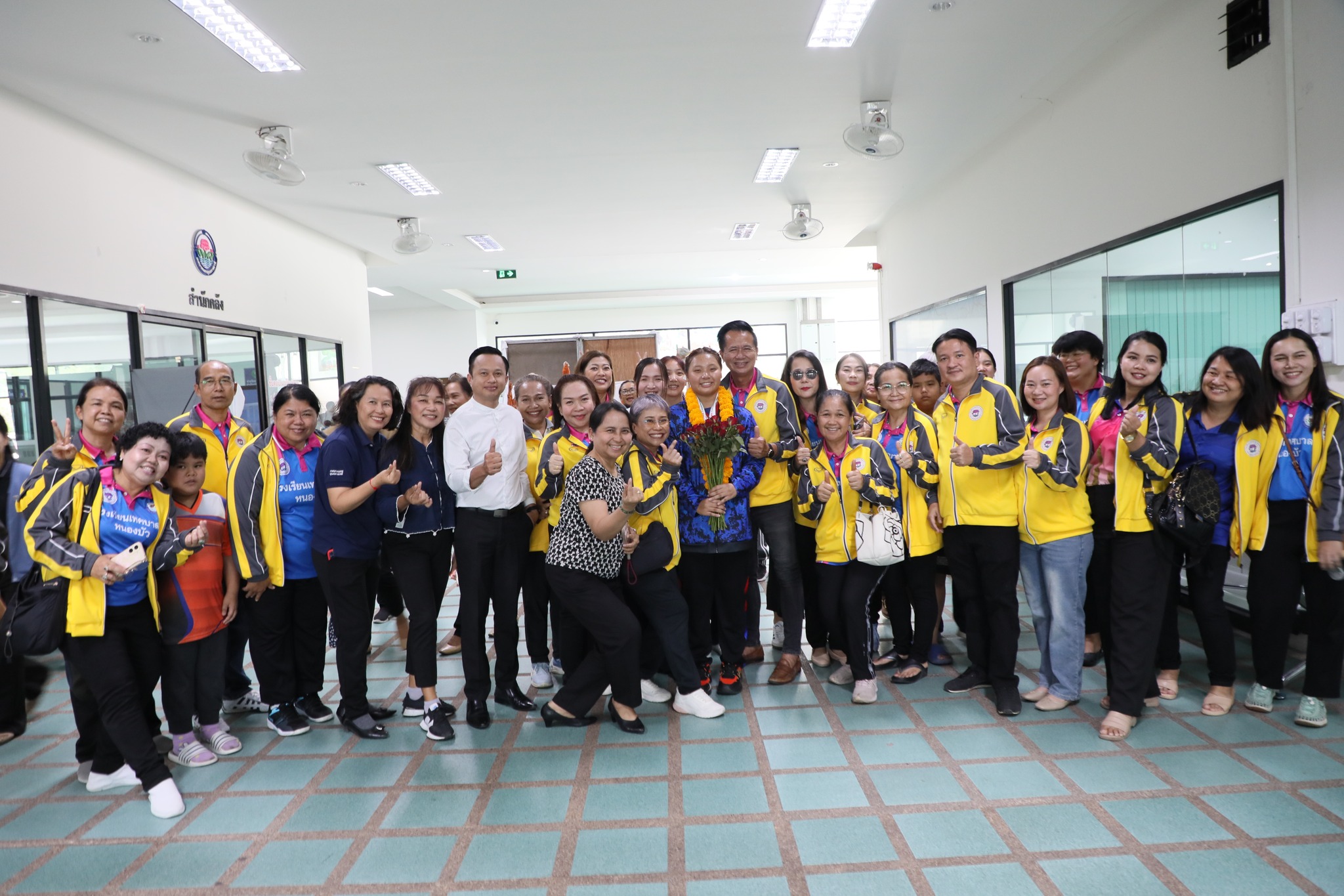 674191573 1466278832208525 8155365839190892777 n